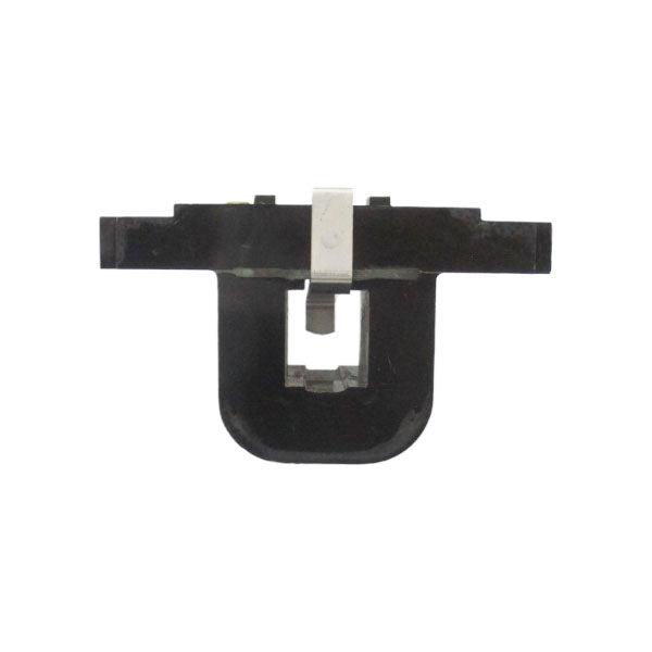 SQUARE D 31041-400-51 220/240V UNMP