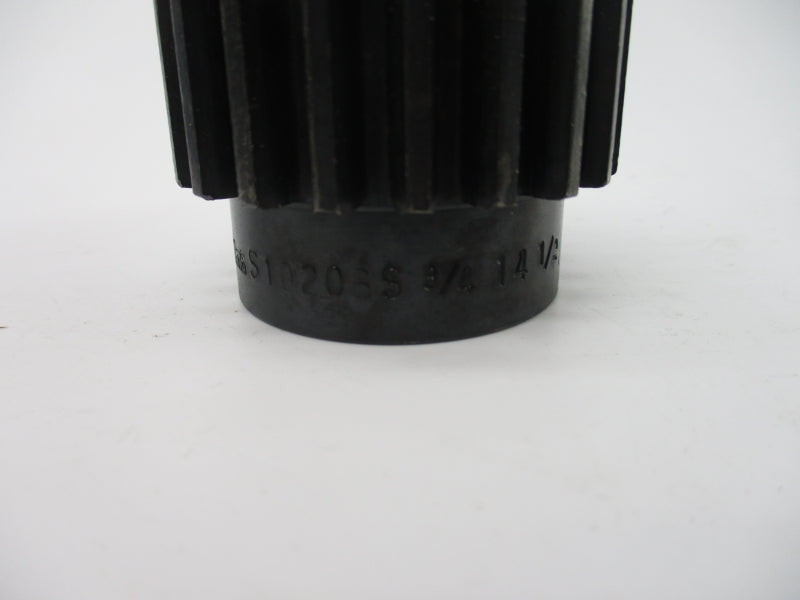 MARTIN S1020BS-3/4 NSMP