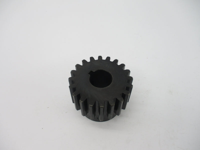 MARTIN S1020BS-3/4 NSMP