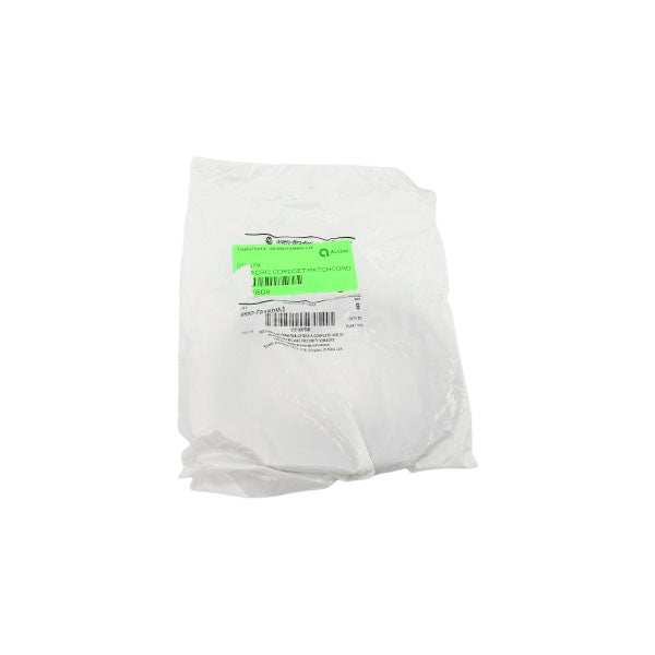 ALLEN BRADLEY 889D-F8ABDM-3 SER. B NSMP