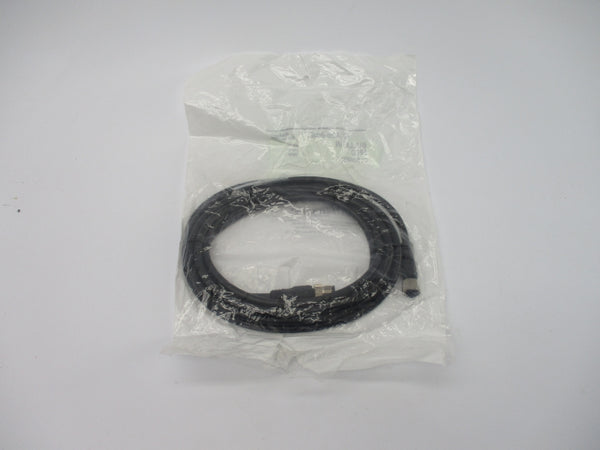 ALLEN BRADLEY 889D-F8ABDM-3 SER. B NSMP