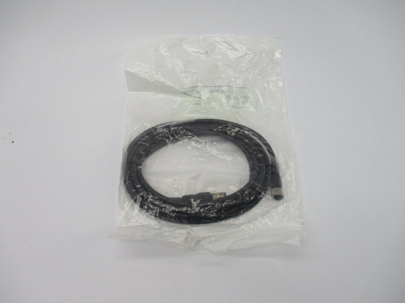 ALLEN BRADLEY 889D-F8ABDM-3 SER. B NSMP