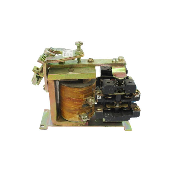 GENERAL ELECTRIC IC2820-C100L3 600V 10A NSNP