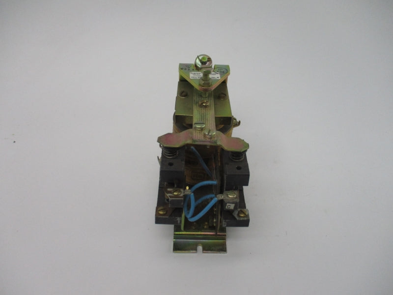 GENERAL ELECTRIC IC2820-C100L3 600V 10A NSNP