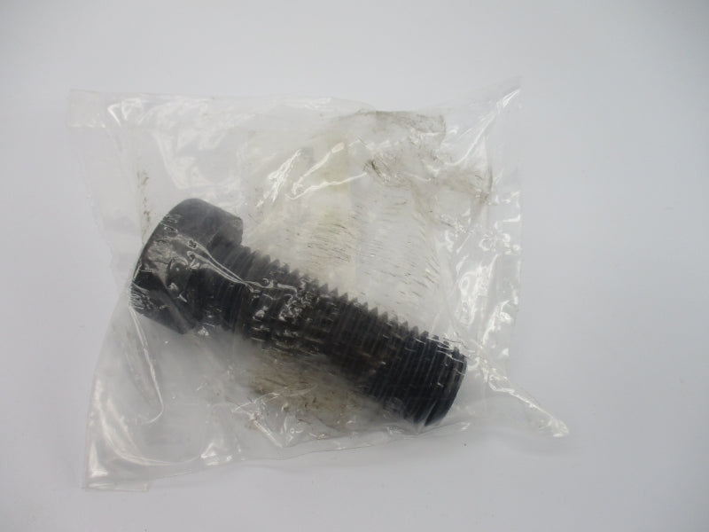 KIPP K1160.20X60 NSMP