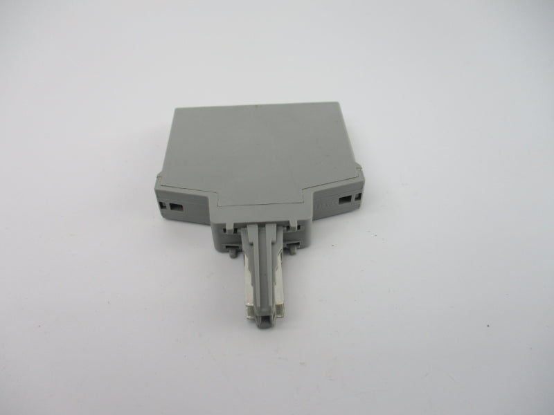 WAGO 286-364 24VDC 5A NSNP