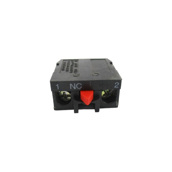 TELEMECANIQUE XEN-L2121 400V 10A NSNP