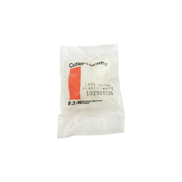 CUTLER HAMMER 10250TC26 NSMP