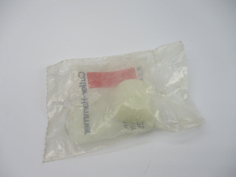 CUTLER HAMMER 10250TC26 NSMP