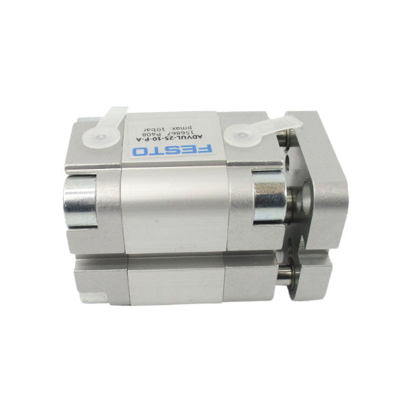 FESTO ADVUL-25-10-P-A 156867 NSNP