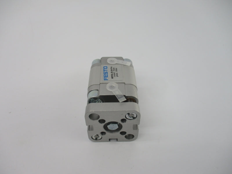 FESTO ADVUL-25-10-P-A 156867 NSNP