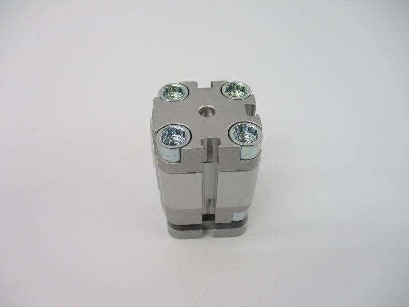 FESTO ADVUL-25-10-P-A 156867 NSNP
