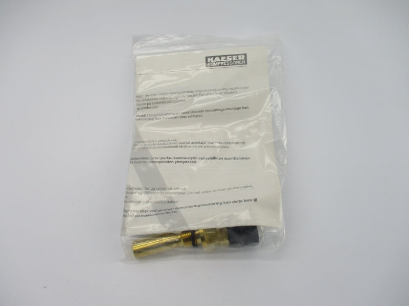 KAESER 7.7035E2 NSMP