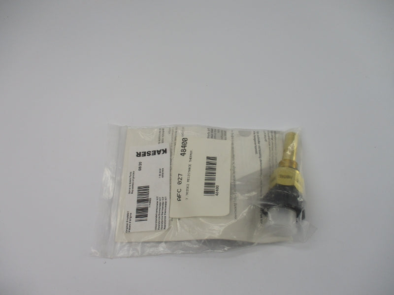 KAESER 7.7035E2 NSMP