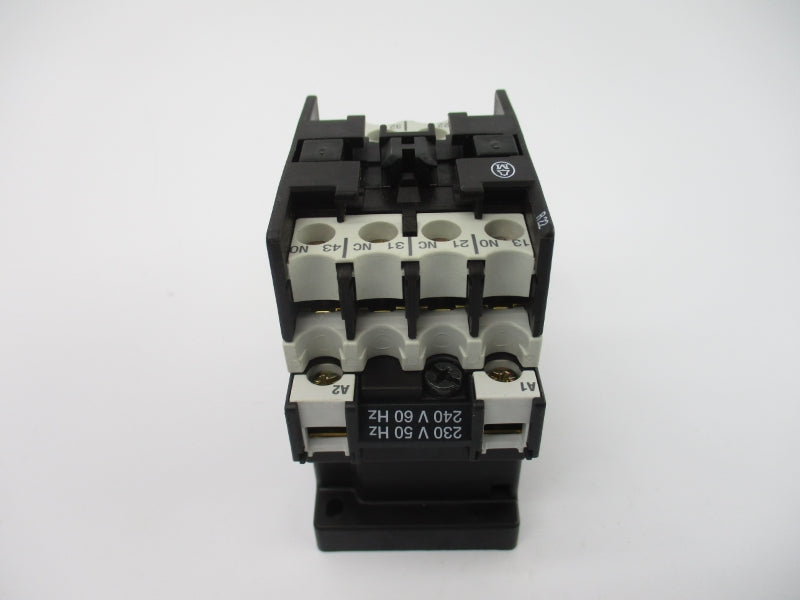 KLOCKNER MOELLER DILR22 230/240V NSMP