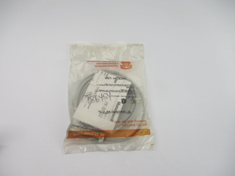 HONEYWELL 973AA3XM-A7T-L NSMP