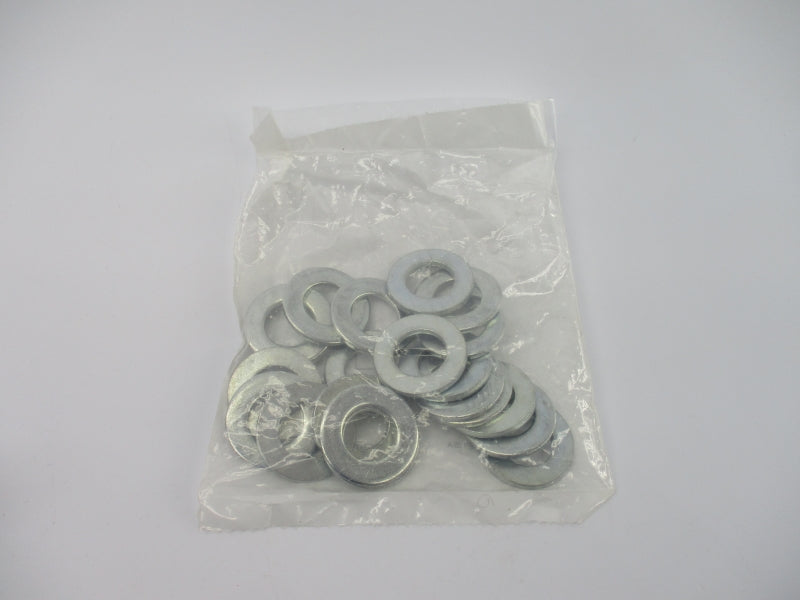 WROUGHT WASHER 3/4SAEZINC NSMP