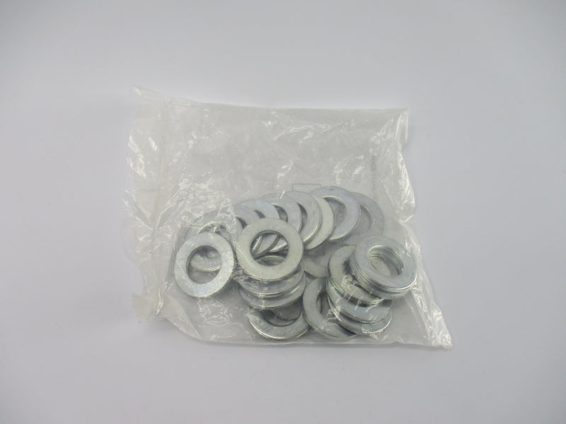 WROUGHT WASHER 3/4SAEZINC NSMP