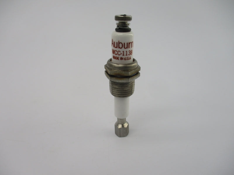 AUBURN WCC-1138 NSMP