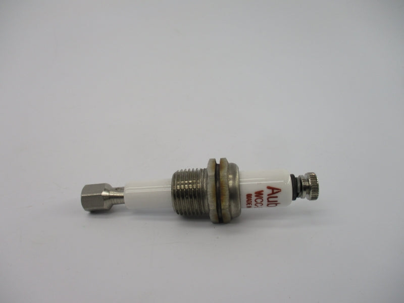 AUBURN WCC-1138 NSMP