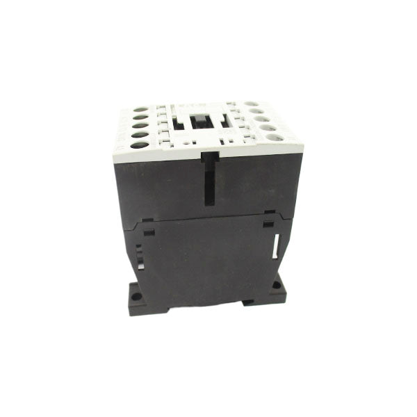 EATON DILM9-10 XTCE009B10 220/240V 22A NSNP