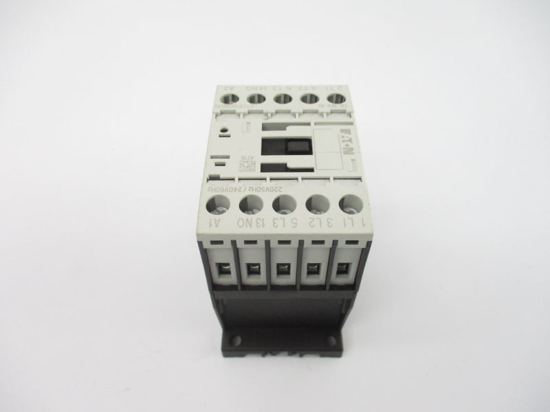 EATON DILM9-10 XTCE009B10 220/240V 22A NSNP