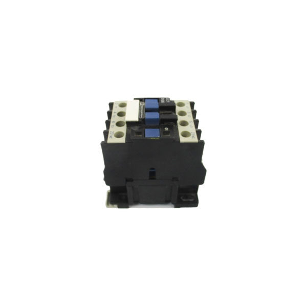 TELEMECANIQUE LC1D0901M6 220V 25A NSNP