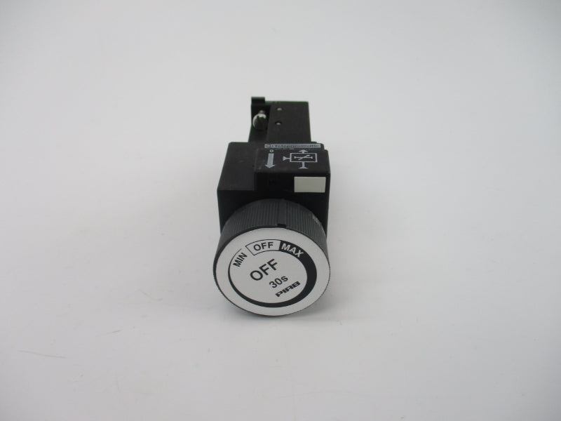 PARKER PRT 30S NSNP