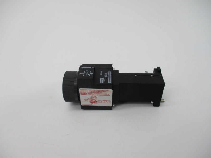 PARKER PRT 30S NSNP