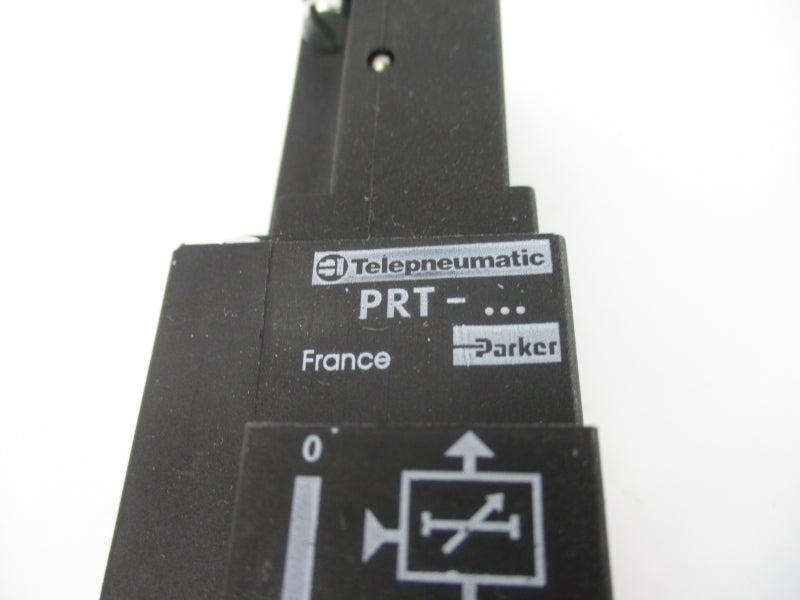 PARKER PRT 30S NSNP