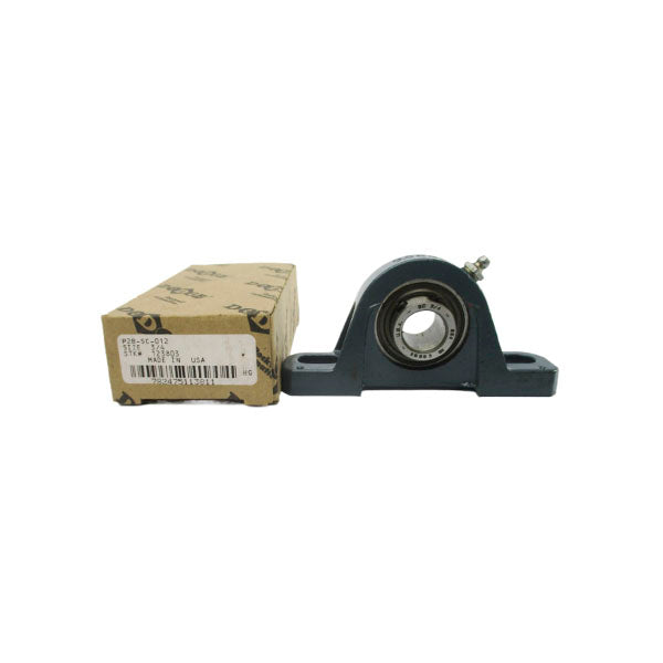 DODGE 123803 P2B-SC-012 3/4" NSMP