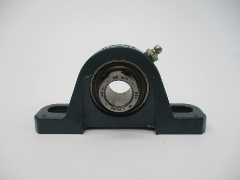 DODGE 123803 P2B-SC-012 3/4" NSMP