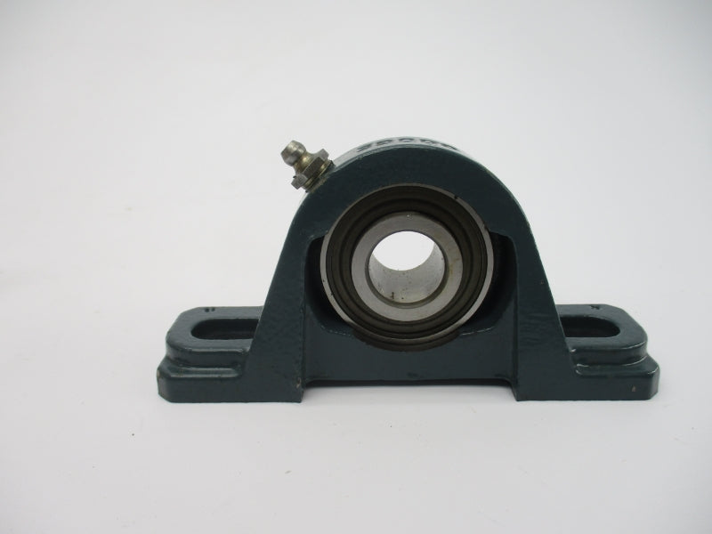 DODGE 123803 P2B-SC-012 3/4" NSMP