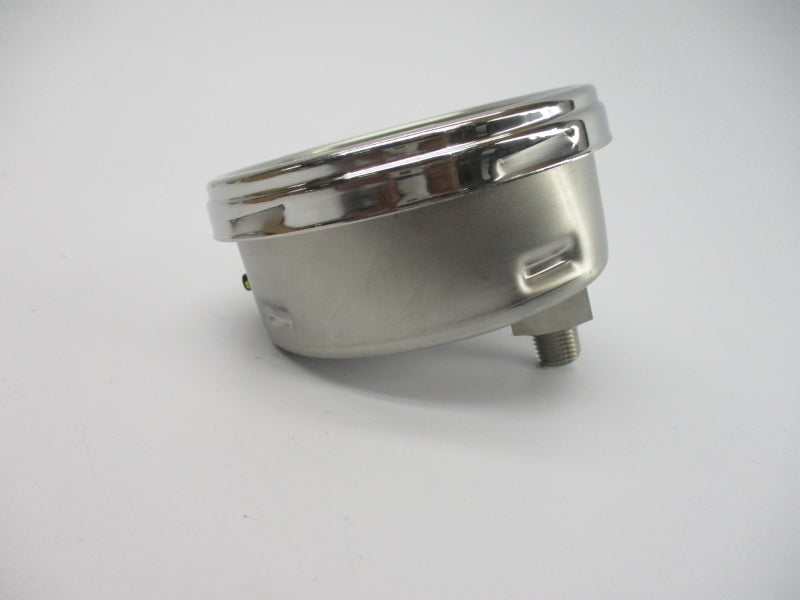 WIKA 50243985 160PSI 1/4" NSMP