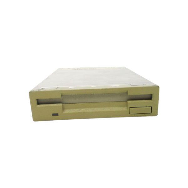 NEC FD1037A 134-500474-065-0 NSNP