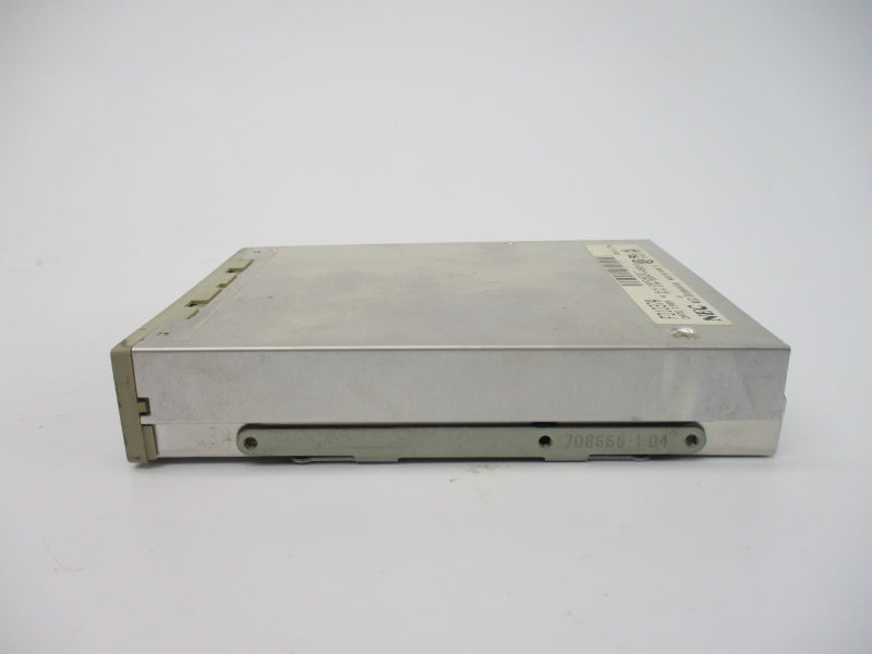 NEC FD1037A 134-500474-065-0 NSNP