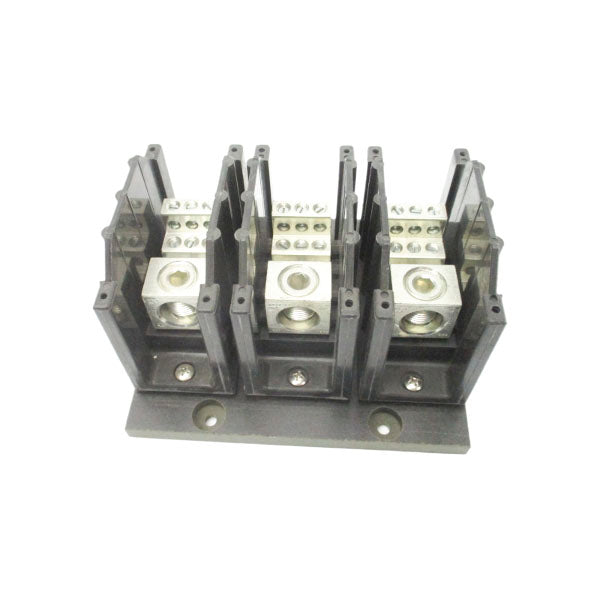 EDISON HPB306-3 600V 310A NSNP