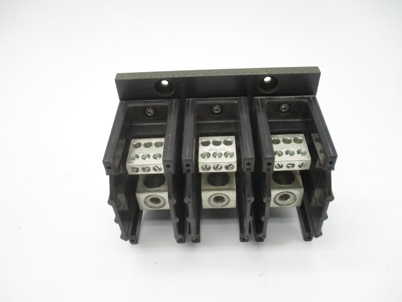 EDISON HPB306-3 600V 310A NSNP