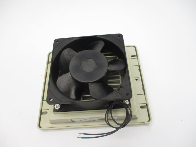 HOFFMANN TFP41 115VAC .21A NSNP