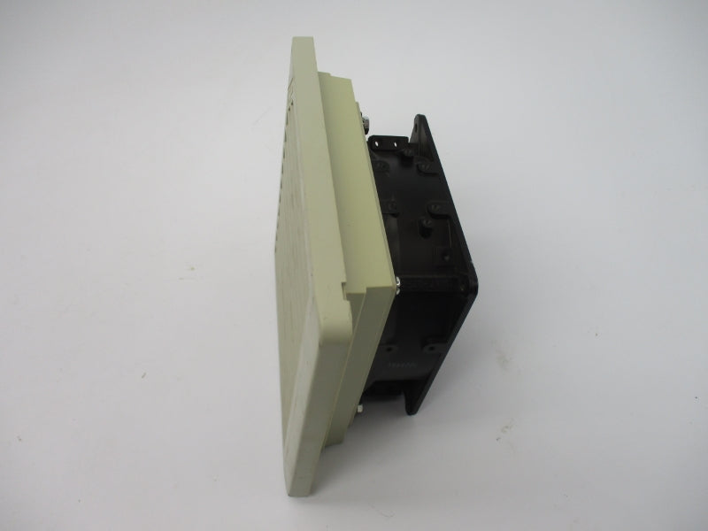 HOFFMANN TFP41 115VAC .21A NSNP