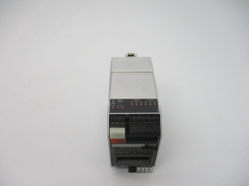 MOORE INDUSTRIES SPA2/TPRG/2PRG/U 90-260VAC NSNP