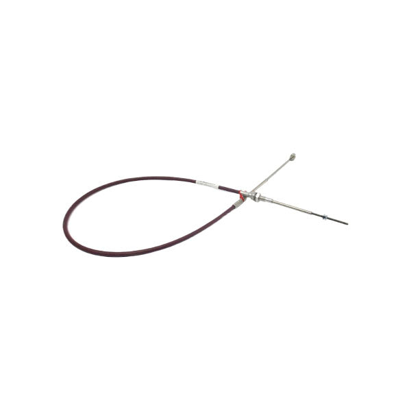 SIEMENS A7B91500087874 NSNP
