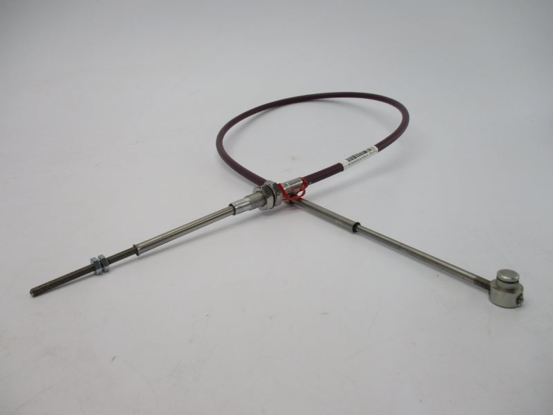 SIEMENS A7B91500087874 NSNP