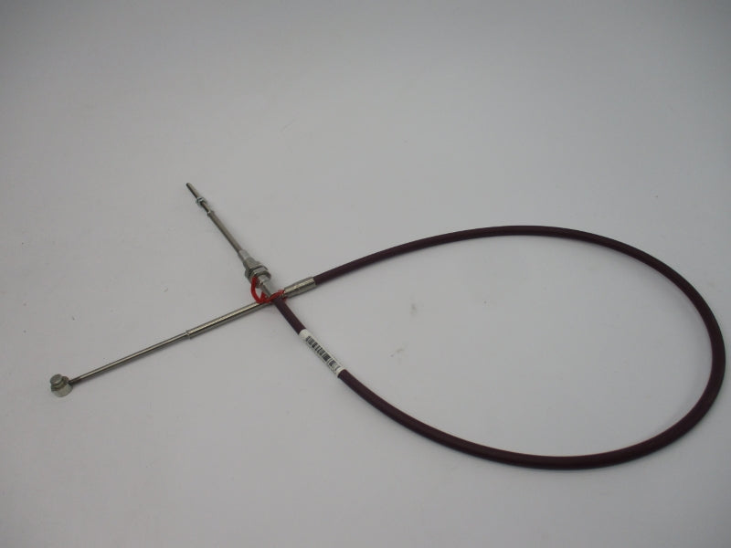 SIEMENS A7B91500087874 NSNP