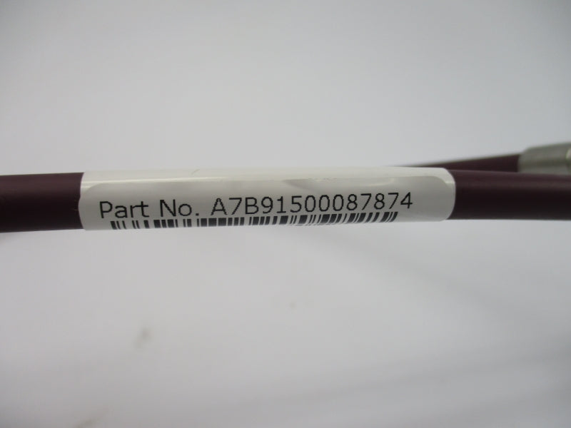 SIEMENS A7B91500087874 NSNP
