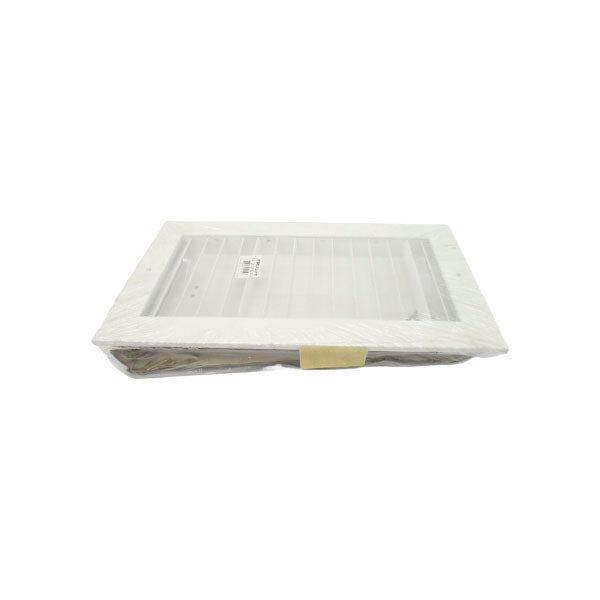 TRUAIRE A210VM-12X06 NSMP