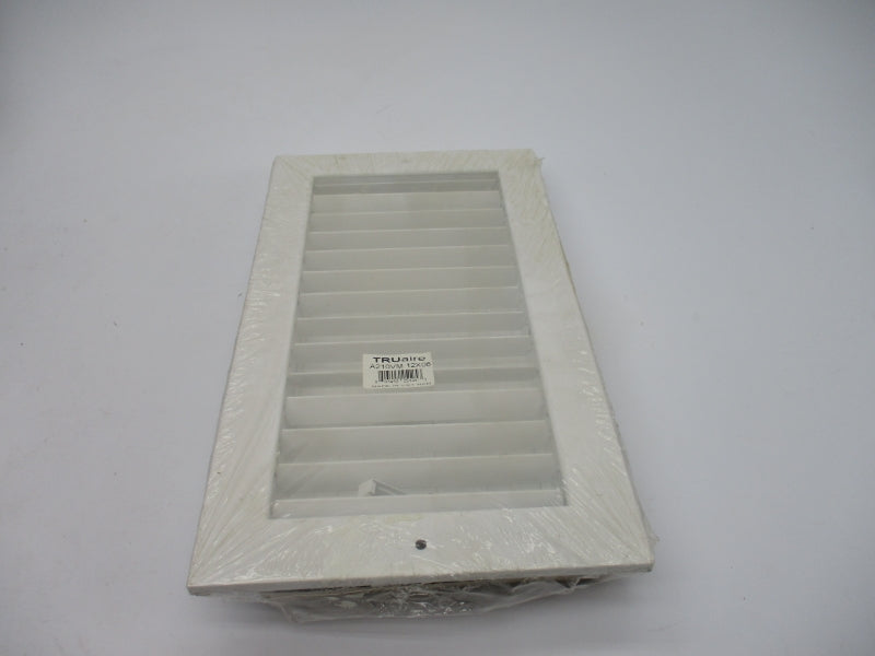 TRUAIRE A210VM-12X06 NSMP