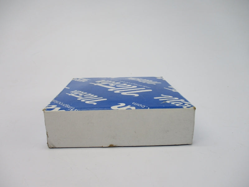 MARTIN 60BS17HT 1-1/2" NSFS