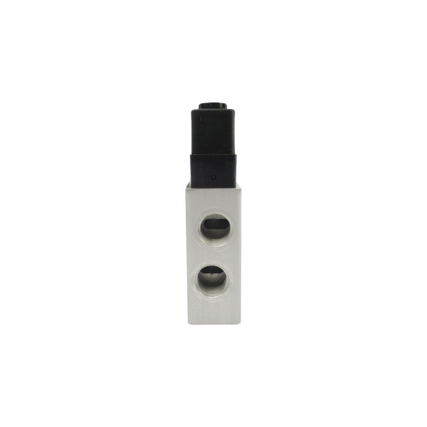 NORGREN 8010850 24V NSNP