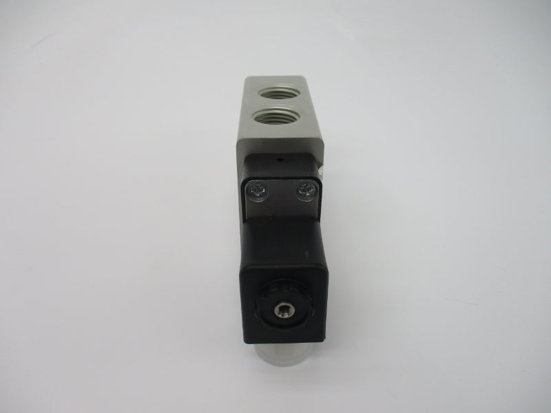 NORGREN 8010850 24V NSNP